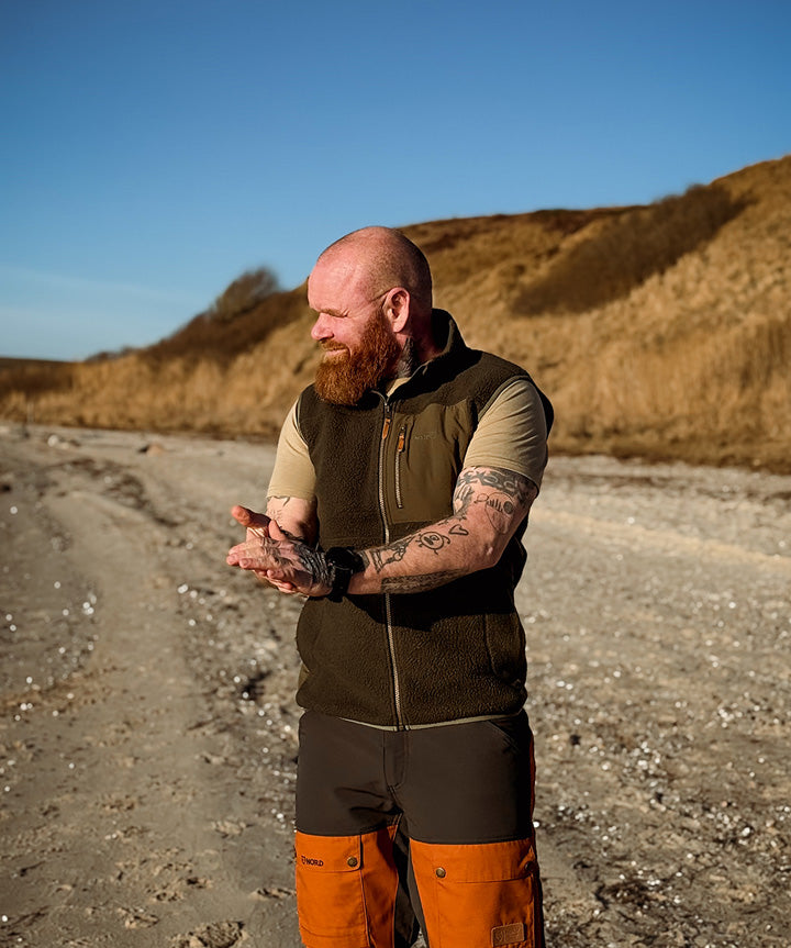 nord-edwin-vest-groen-livsstil.jpg