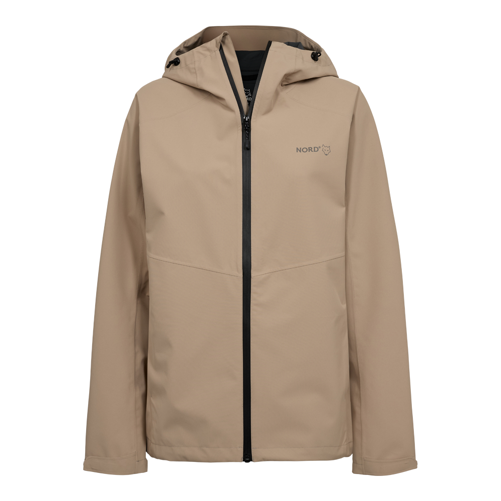 nord-elina-26-w-45417-dame-skal-jakke-beige-a.png