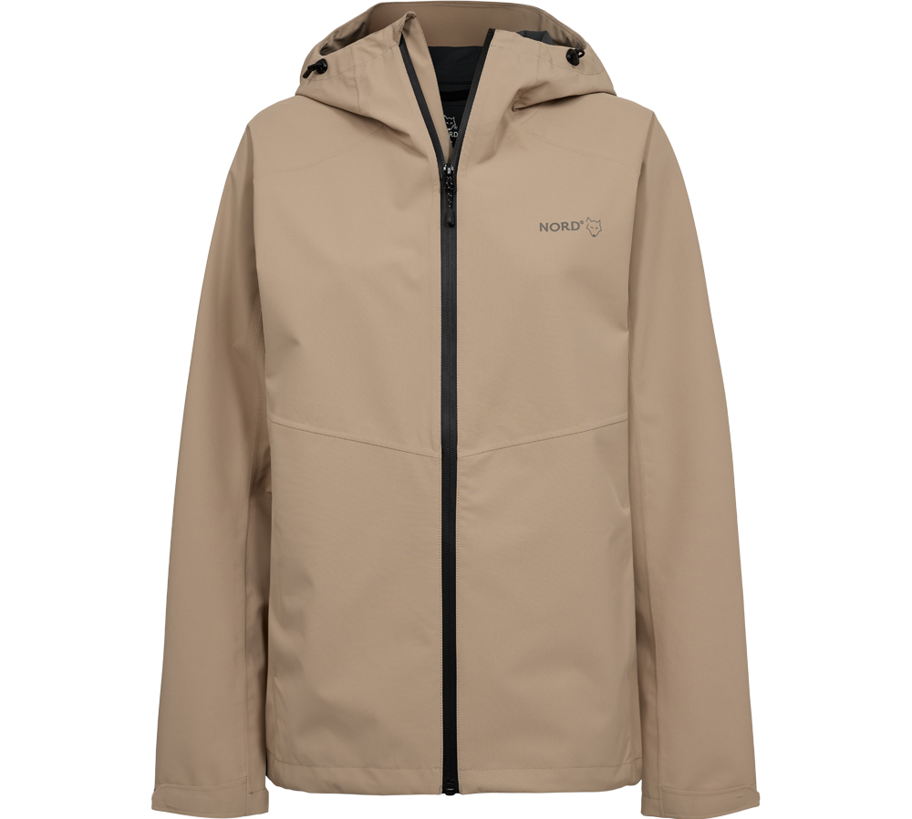 nord-elina-26-w-45417-dame-skal-jakke-beige-a.png
