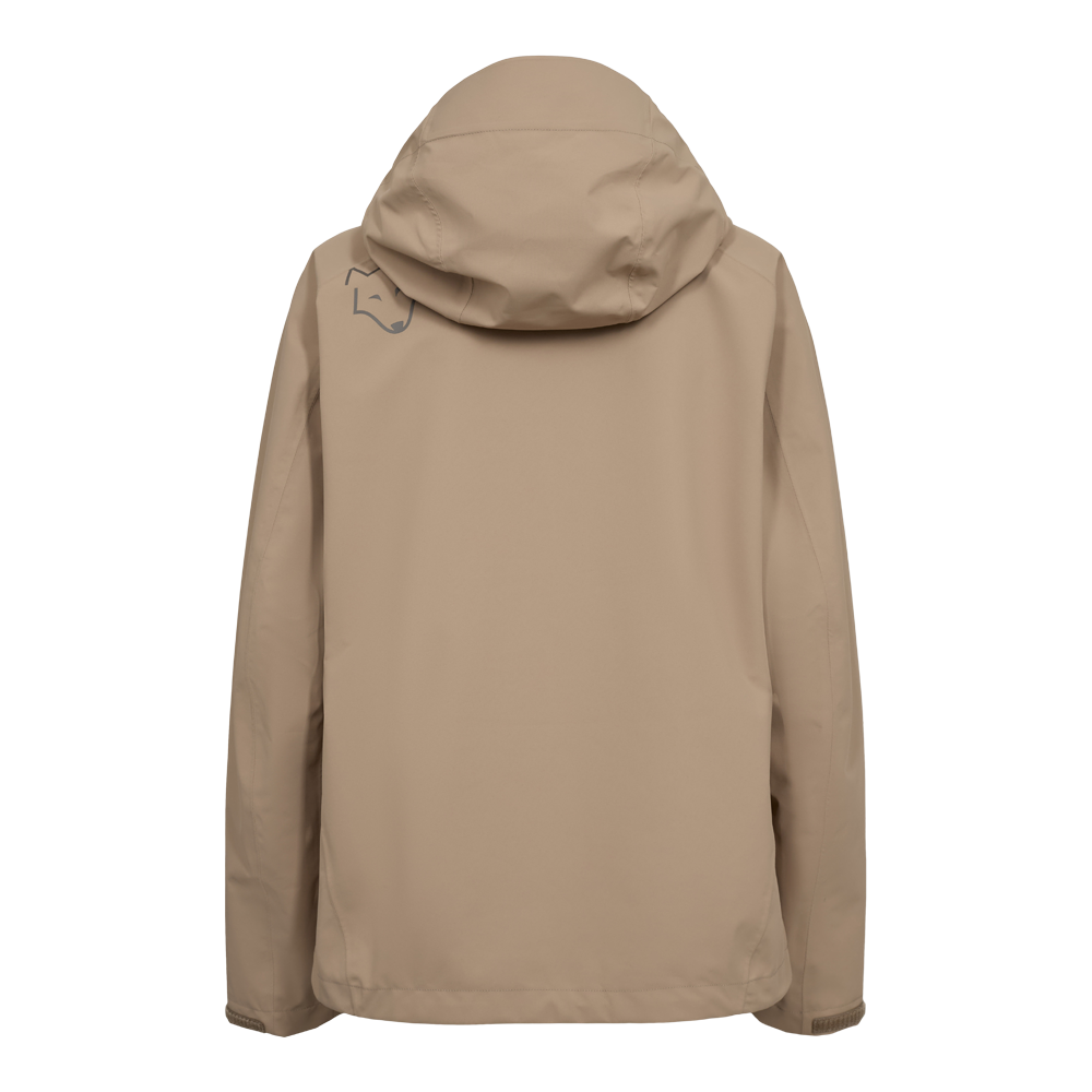 nord-elina-26-w-45417-dame-skal-jakke-beige-b.png