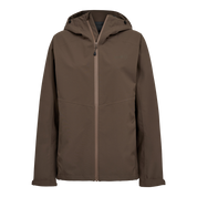 NOelina 26, W - Dame Skaljakke