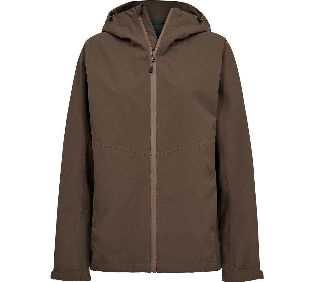 nord-elina-26-w-45417-dame-skal-jakke-brun-a.png