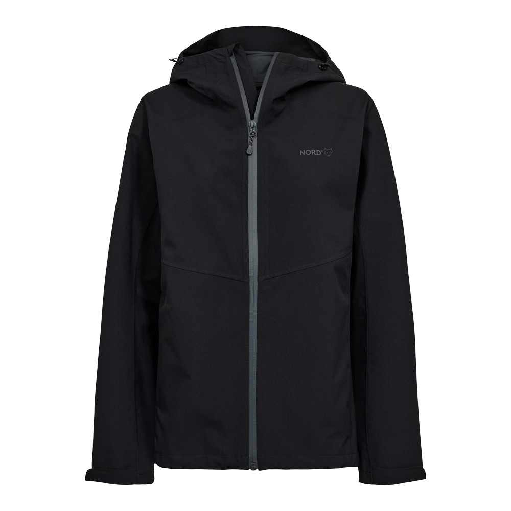 nord-elina-26-w-45417-dame-skal-jakke-sort-a.png