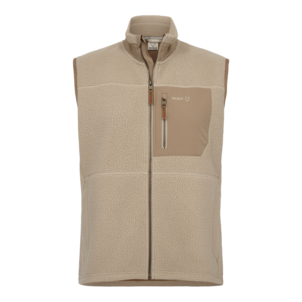 nord-ellie-26-w-45495-dame-fleece-vest-beige-a.png