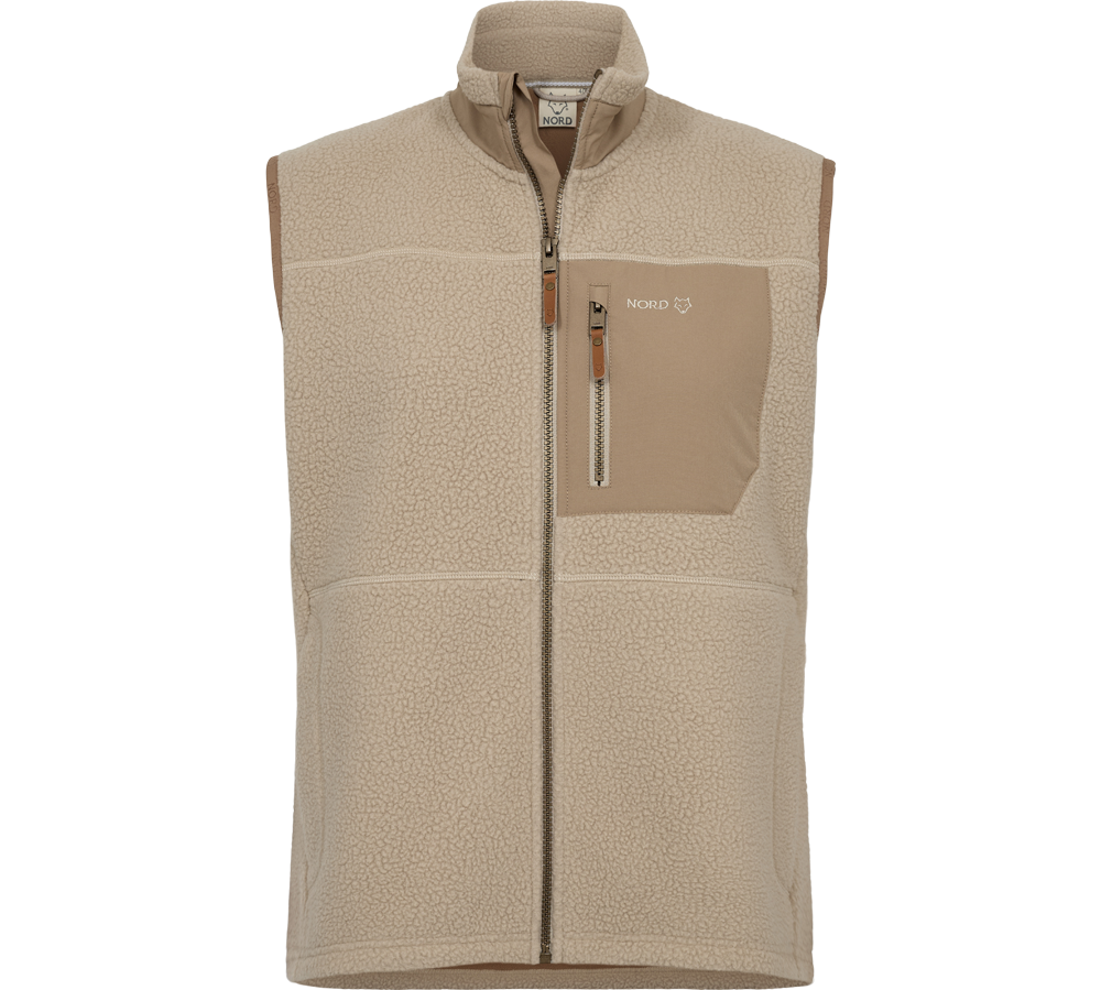 nord-ellie-26-w-45495-dame-fleece-vest-beige-a.png