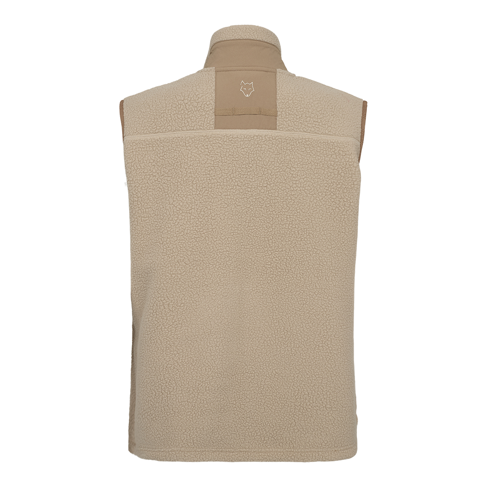 nord-ellie-26-w-45495-dame-fleece-vest-beige-b.png