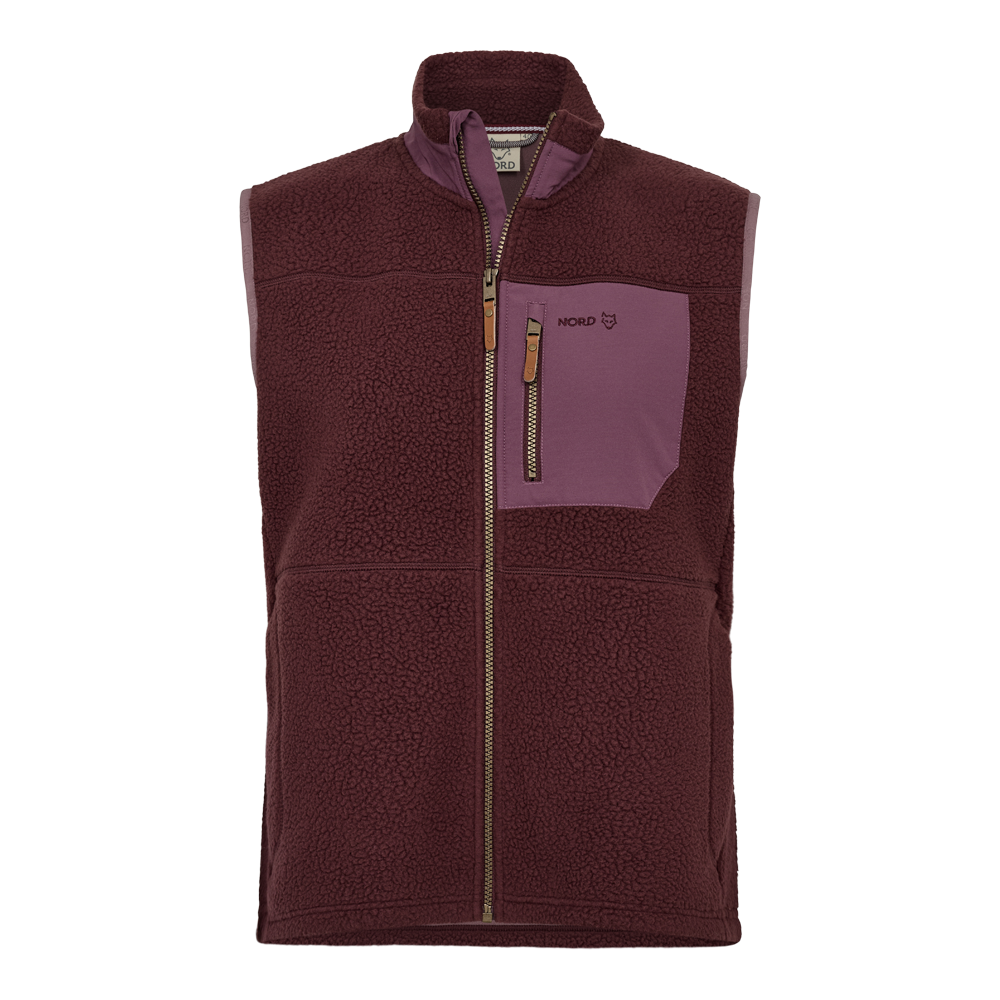 nord-ellie-26-w-45495-dame-fleece-vest-bordeaux-a.png