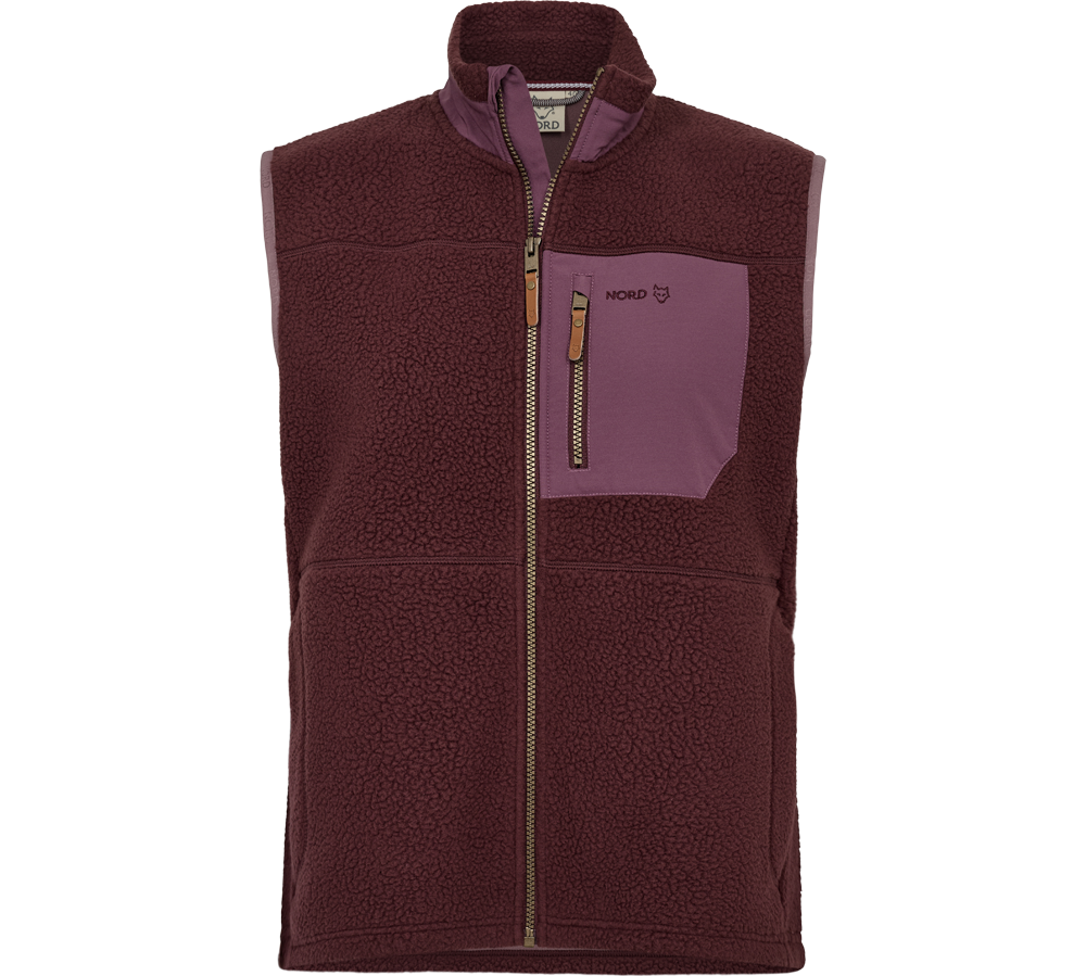 nord-ellie-26-w-45495-dame-fleece-vest-bordeaux-a.png