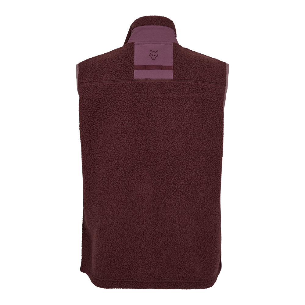 nord-ellie-26-w-45495-dame-fleece-vest-bordeaux-b.png