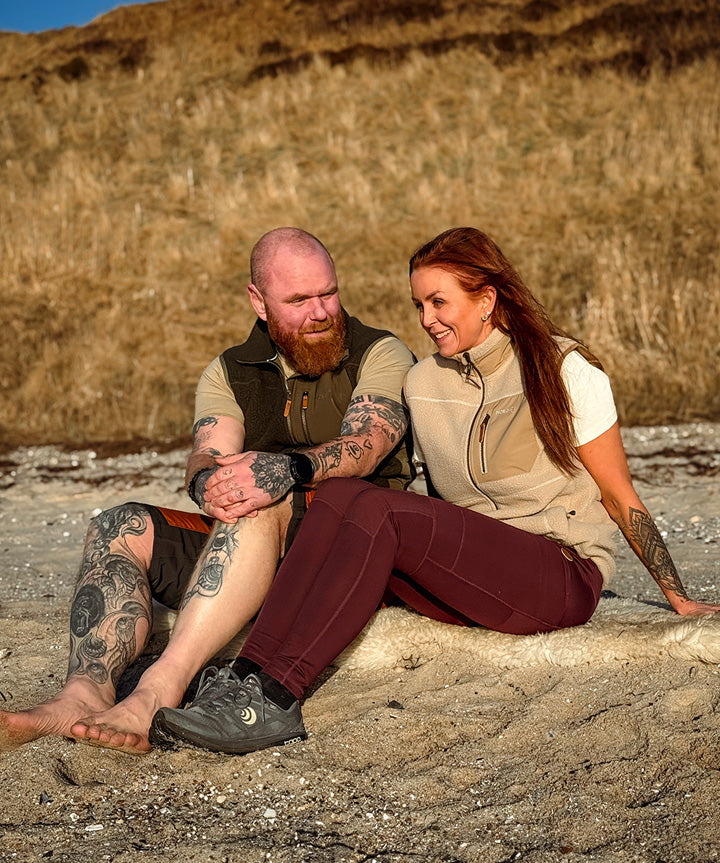 nord-ellie-26-w-sand-livsstil-1.jpg