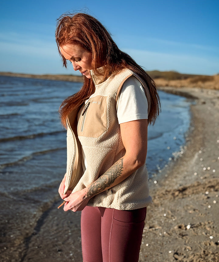 nord-ellie-26-w-sand-livsstil-2.jpg