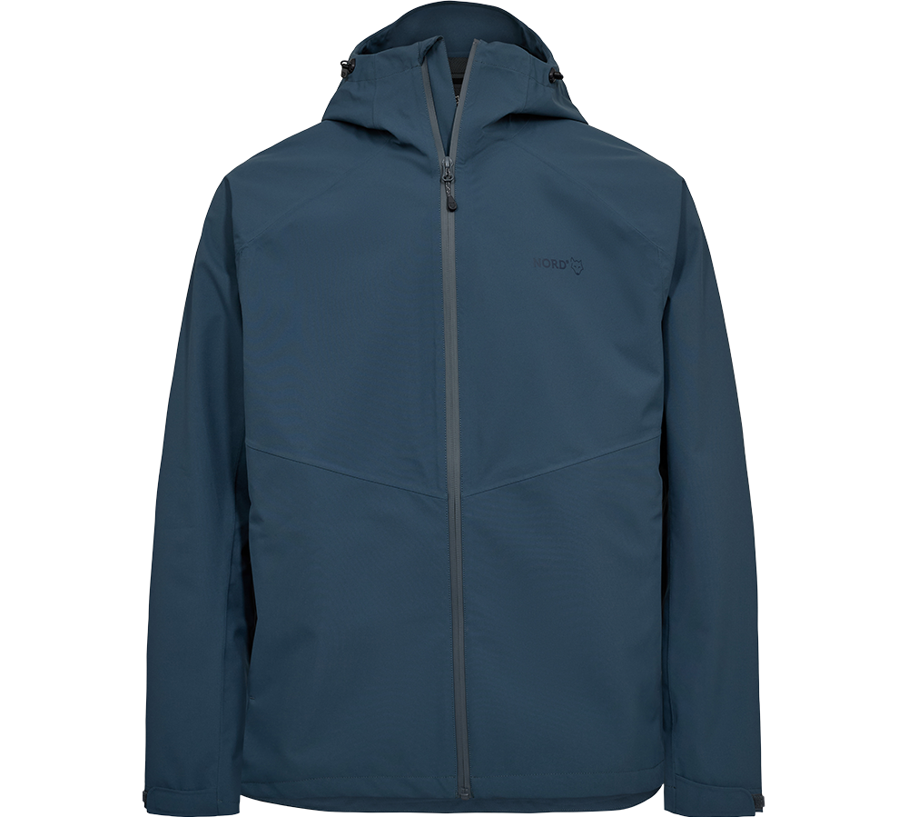 nord-elliot-26-sr-45418-herre-skaljakke-45418-blaa-a.png