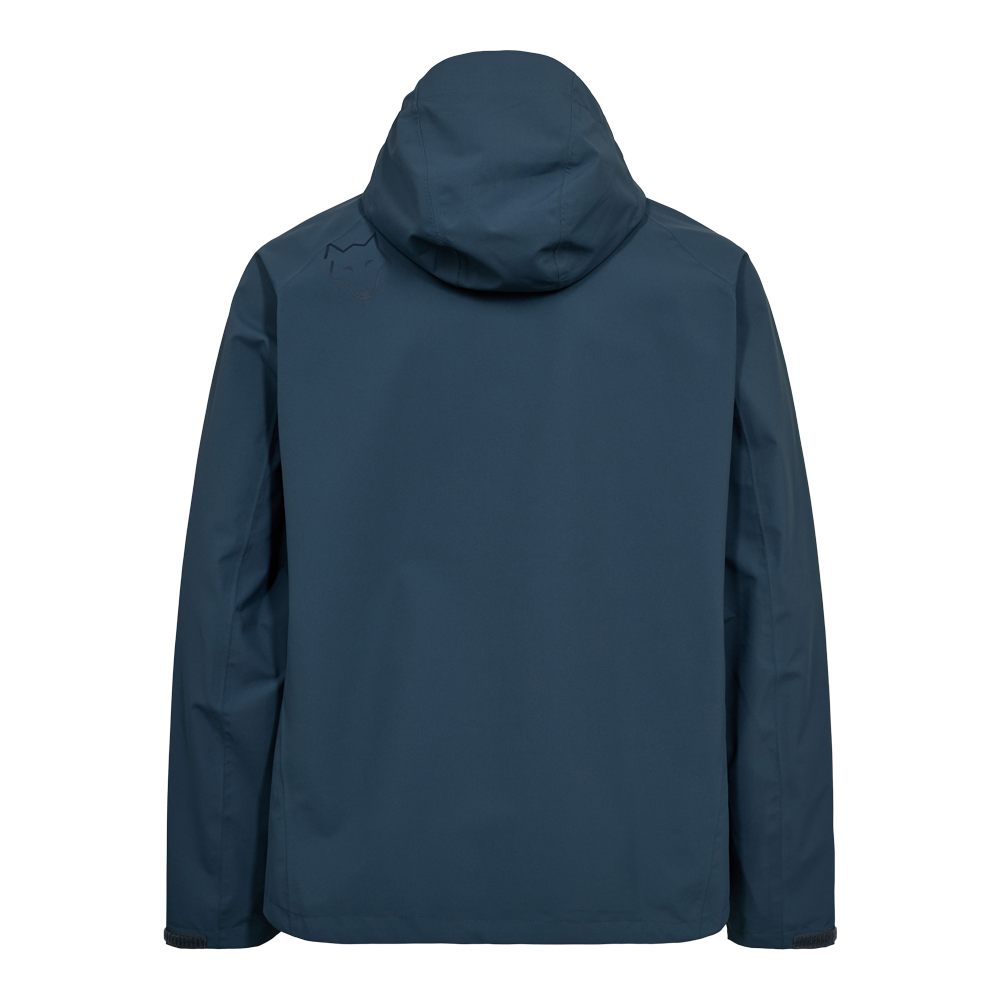 NOelliot 26, Sr - Herre Skaljakke