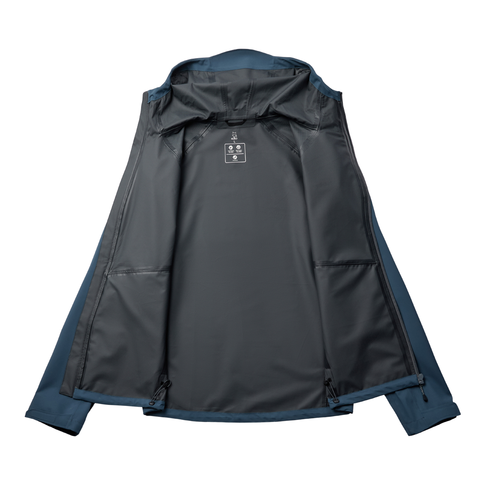 NOelliot 26, Sr - Herre Skaljakke