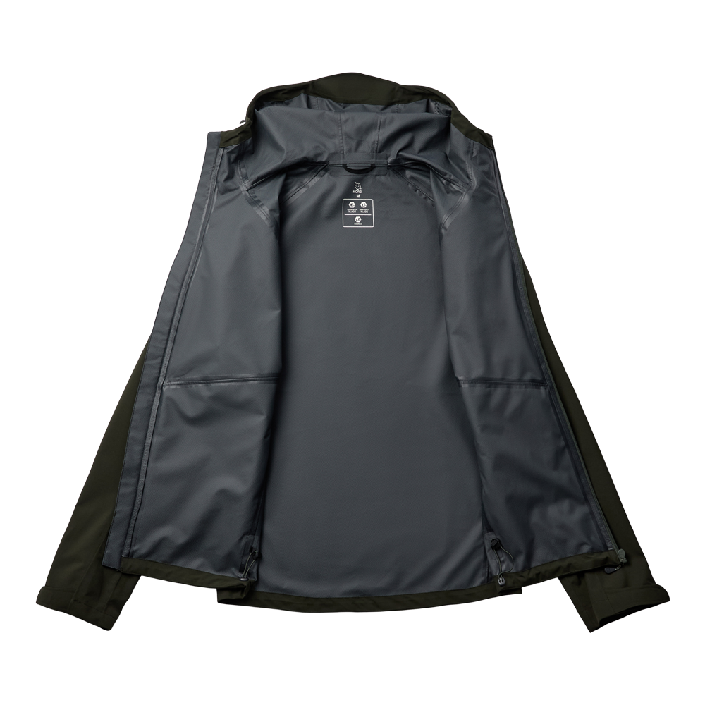 NOelliot 26, Sr - Herre Skaljakke