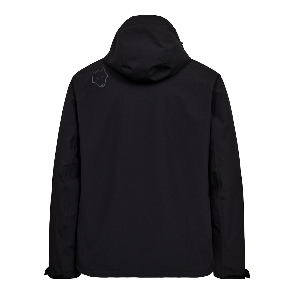 NOelliot 26, Sr - Herre Skaljakke