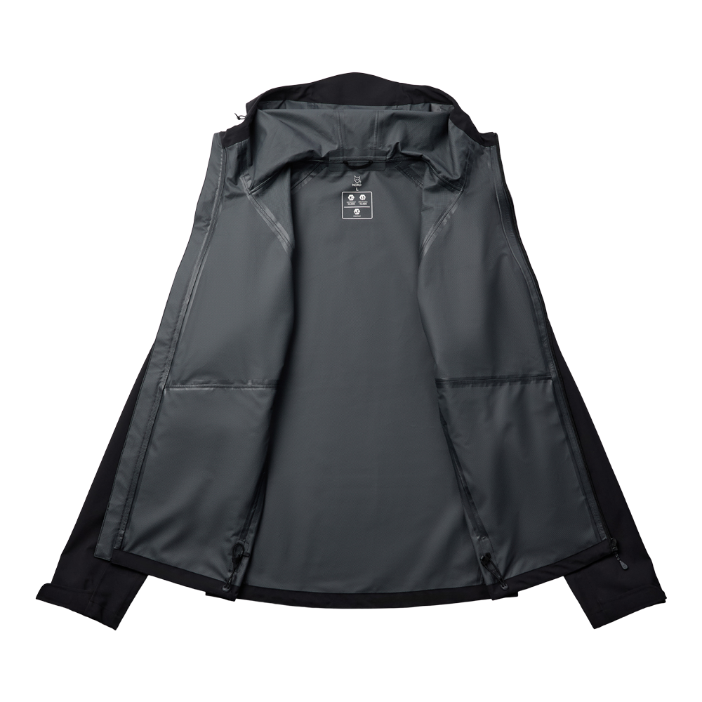 NOelliot 26, Sr - Herre Skaljakke