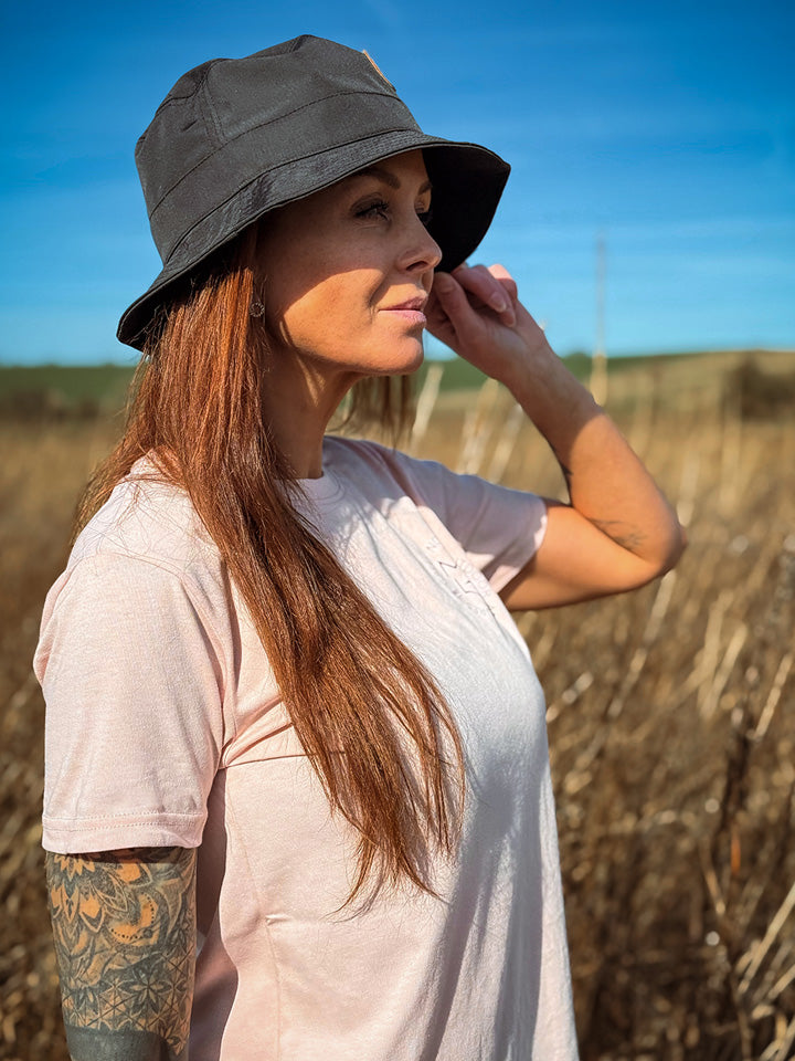 NOvera 26, W - Dame T-Shirt