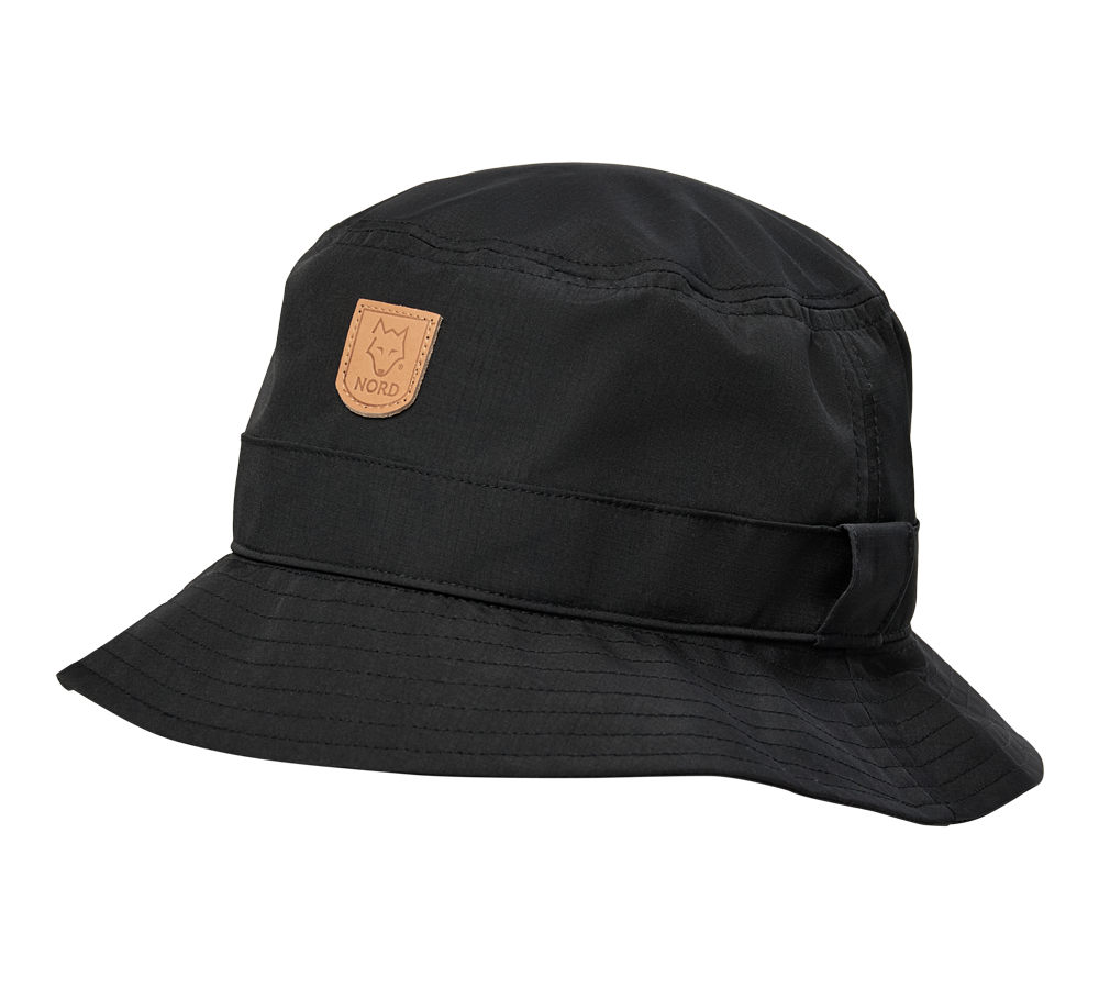 nord-erlan-sun-hat-26-uni-45392-voksen-solhat-sort.png