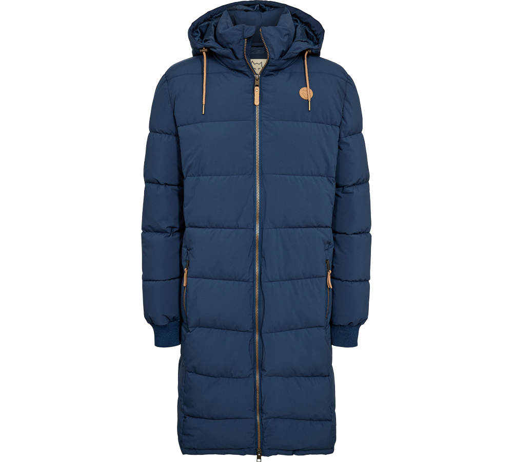 nord-fan-26-w-45806-dame-vinterjakke-blaa-a.png