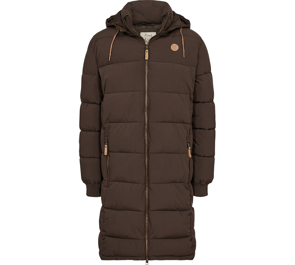 nord-fan-26-w-45806-dame-vinterjakke-brun-a.png