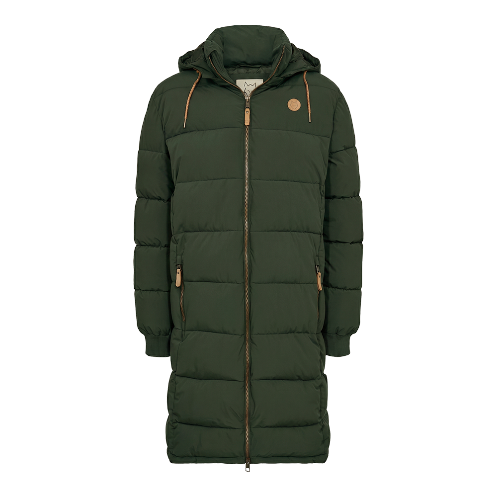 nord-fan-26-w-45806-dame-vinterjakke-groen-a.png