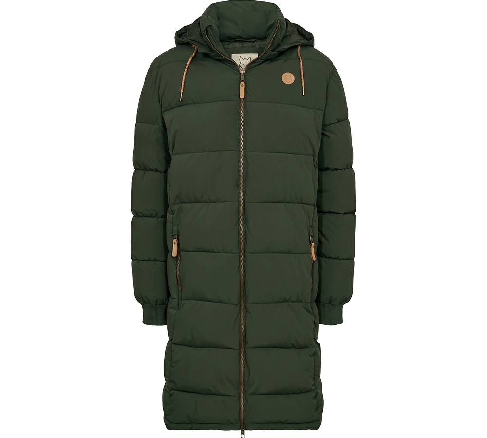nord-fan-26-w-45806-dame-vinterjakke-groen-a.png
