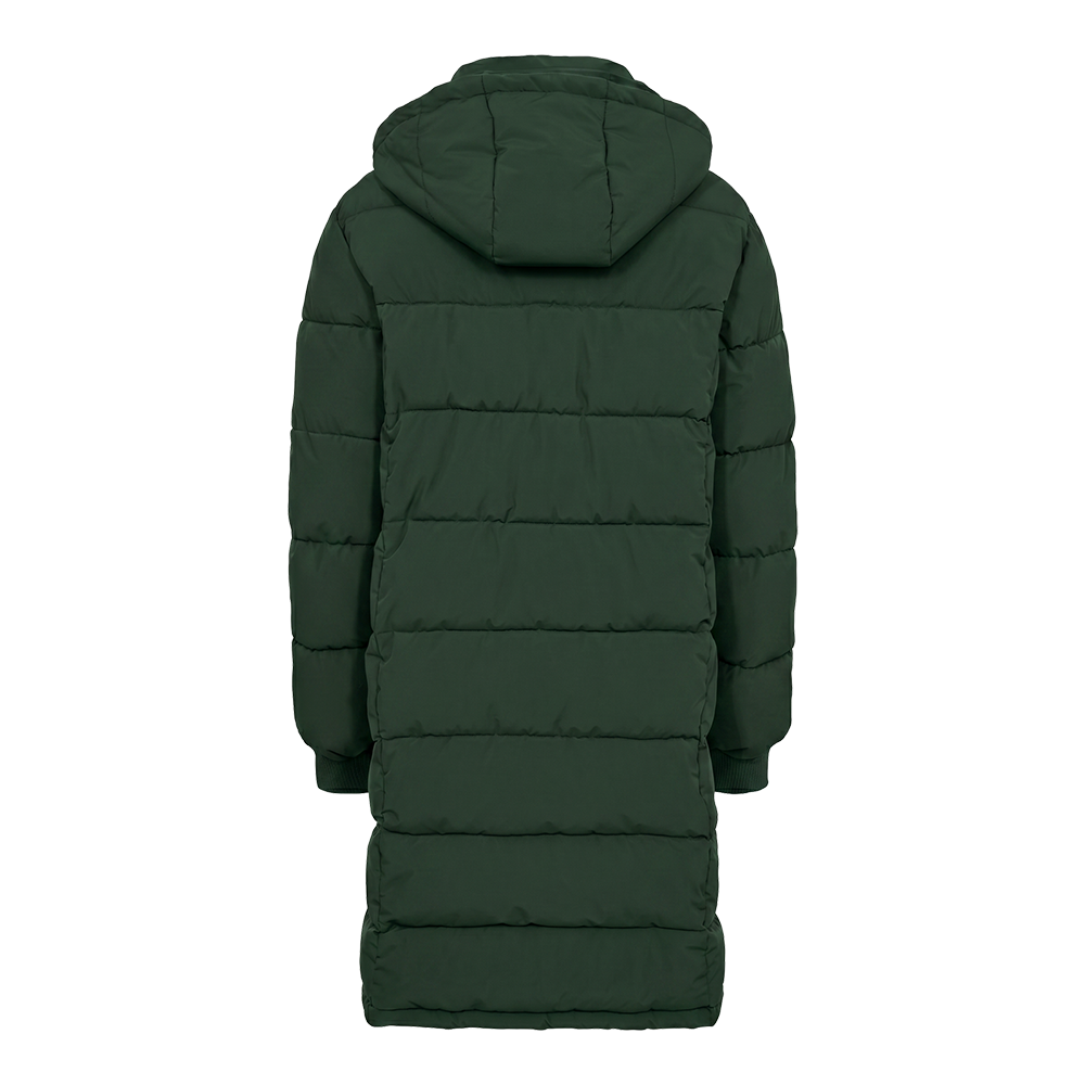 nord-fan-26-w-45806-dame-vinterjakke-groen-b.png