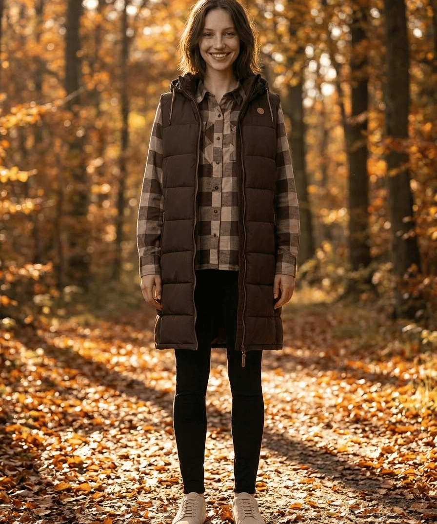 nord-fan-nord-jane-livsstil-brun-AI.png