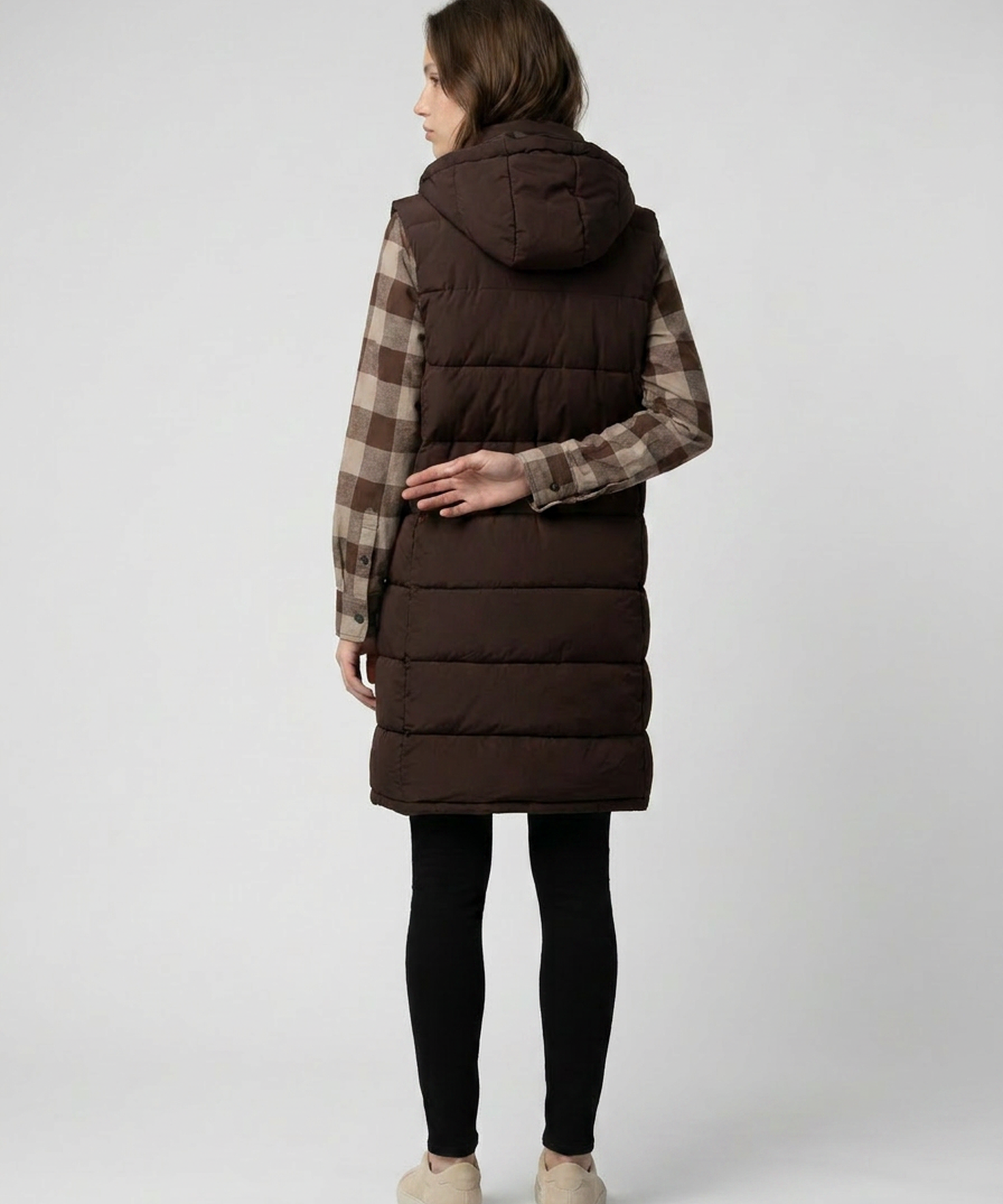 nord-fan-nord-jane-model-brun-2.png