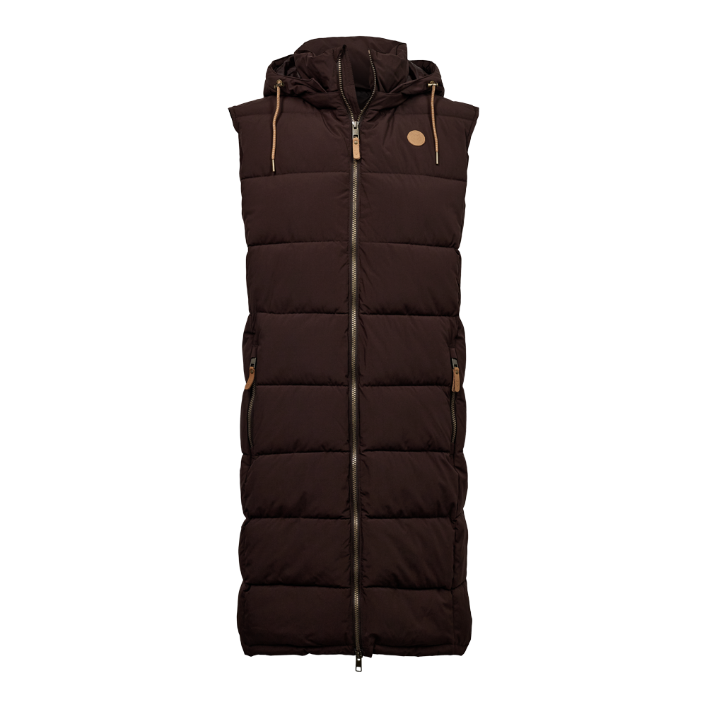 nord-fan-vest-26-w-45807-dame-vest-brun-a_f1ed3b18-a62a-4c50-8a76-4df284b6309b.png