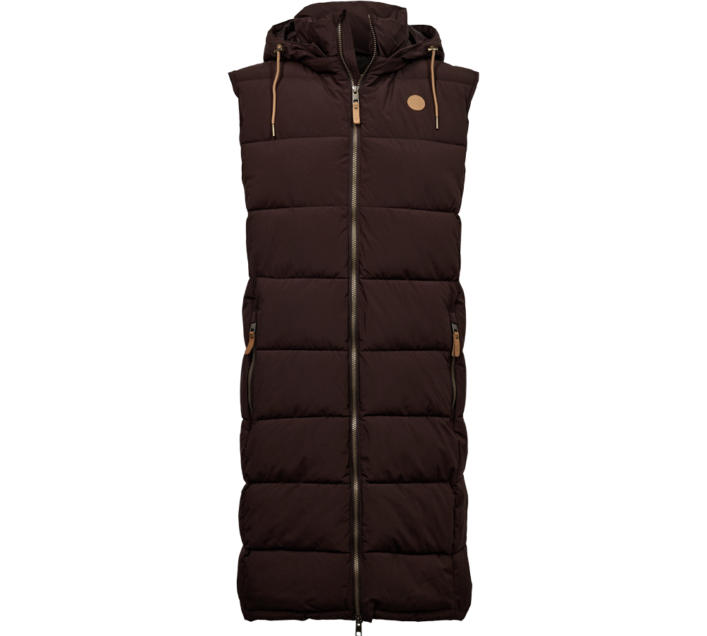 nord-fan-vest-26-w-45807-dame-vest-brun-a_f1ed3b18-a62a-4c50-8a76-4df284b6309b.png