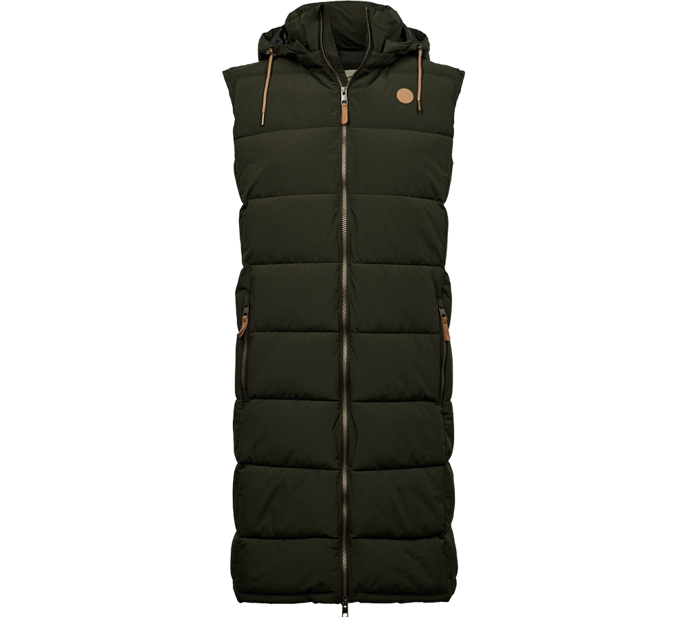 nord-fan-vest-26-w-45807-dame-vest-moerkegroen-a.png