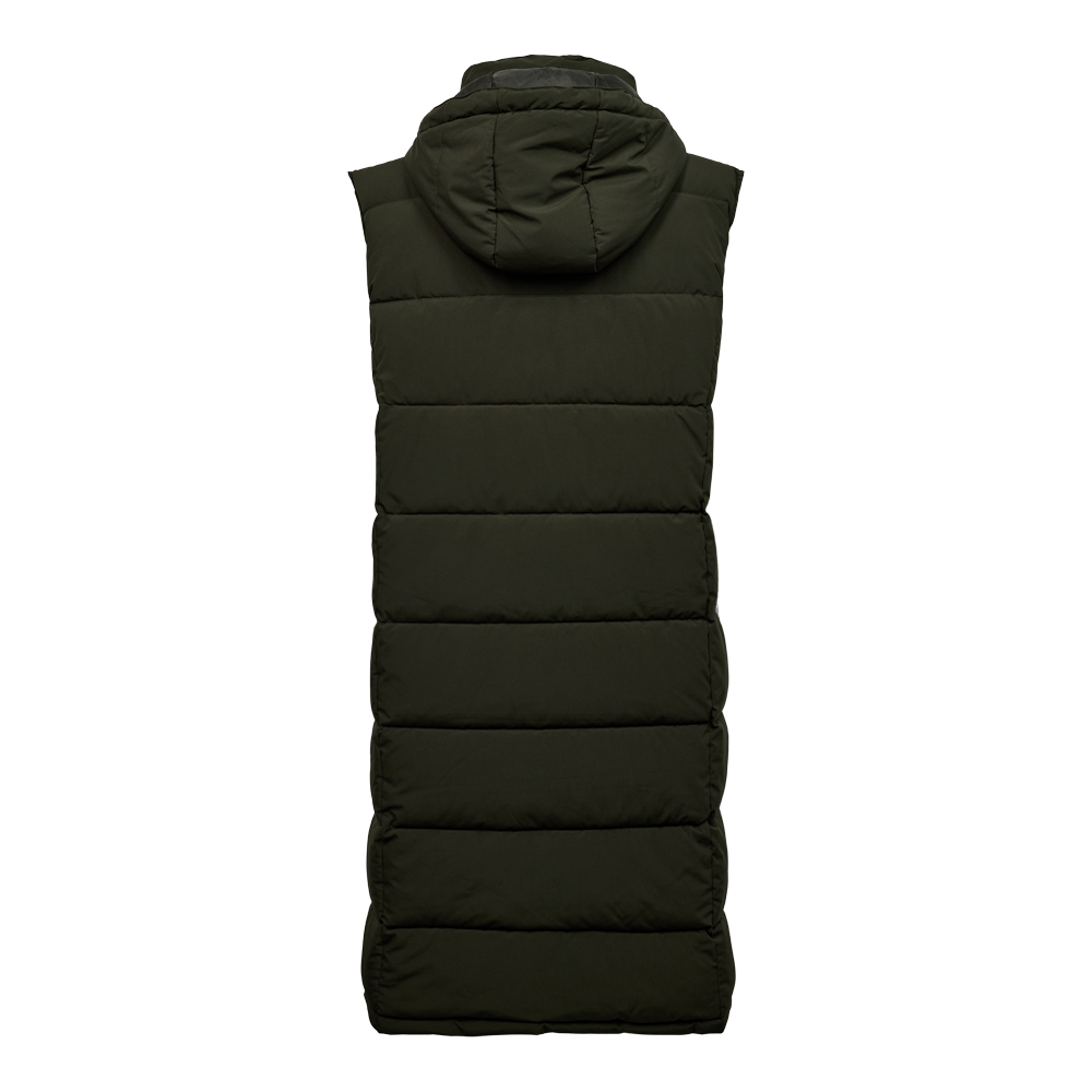 nord-fan-vest-26-w-45807-dame-vest-moerkegroen-b.png