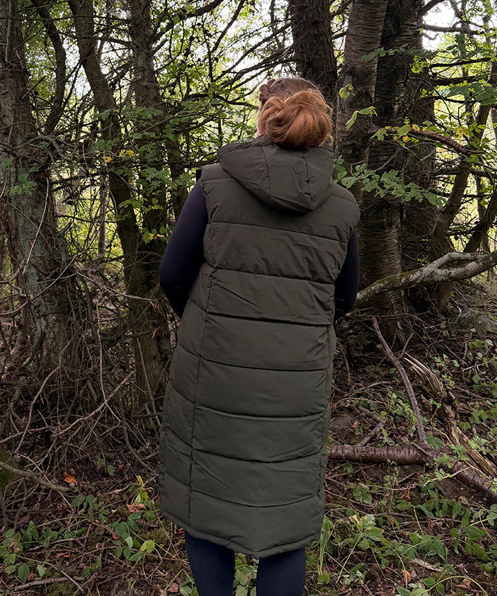 nord-fan-vest-groen-livsstil-1.jpg