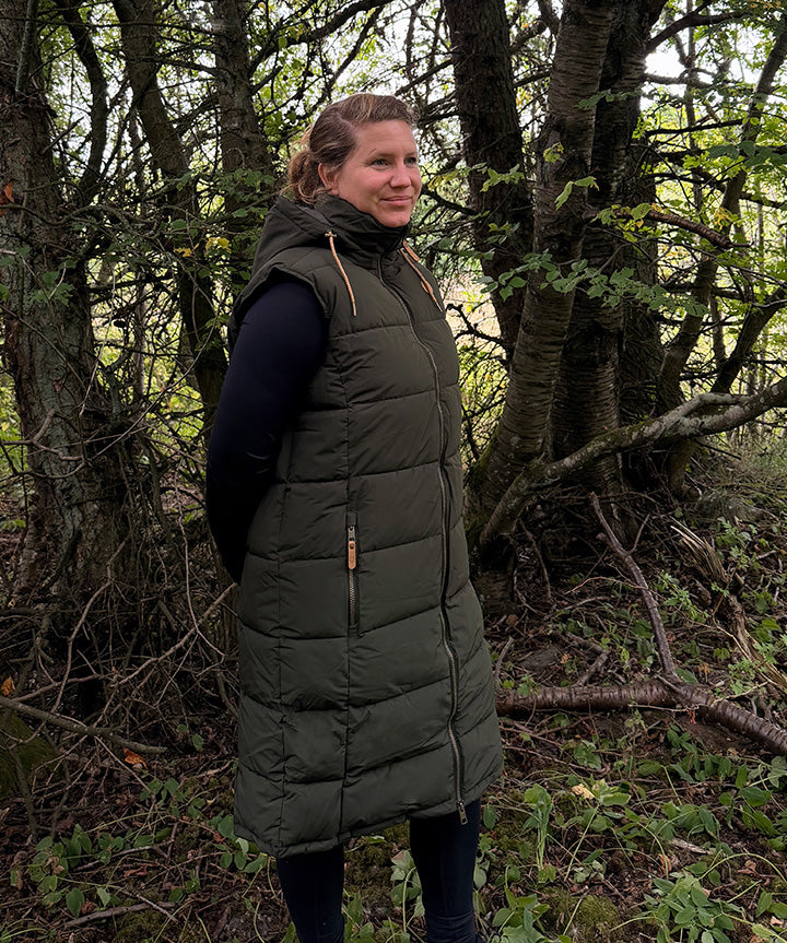 nord-fan-vest-groen-livsstil-2.jpg