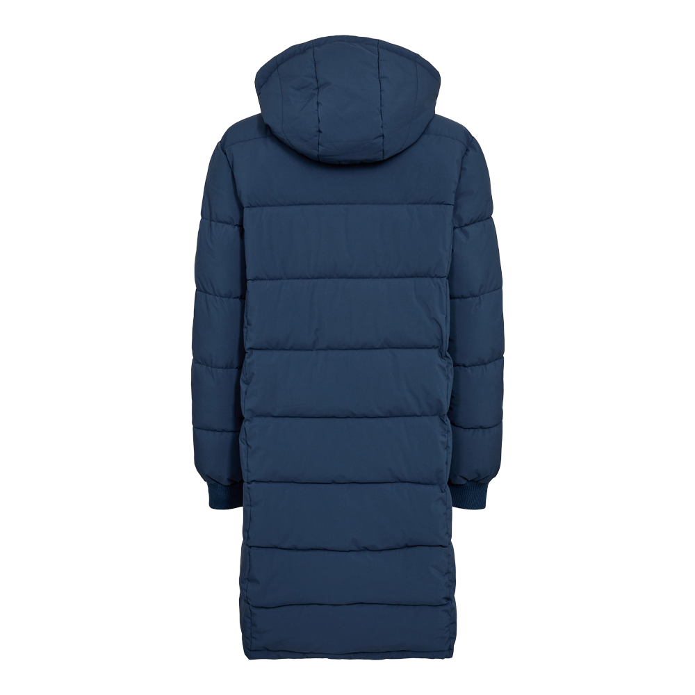 NORD Fan, W. - Damen Winterjacke