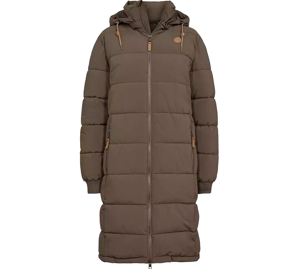 nord-fan-w-37753-dame-vinterjakke-brun-a_013e8d3d-9446-40fa-94a7-15ce41b85b97.webp