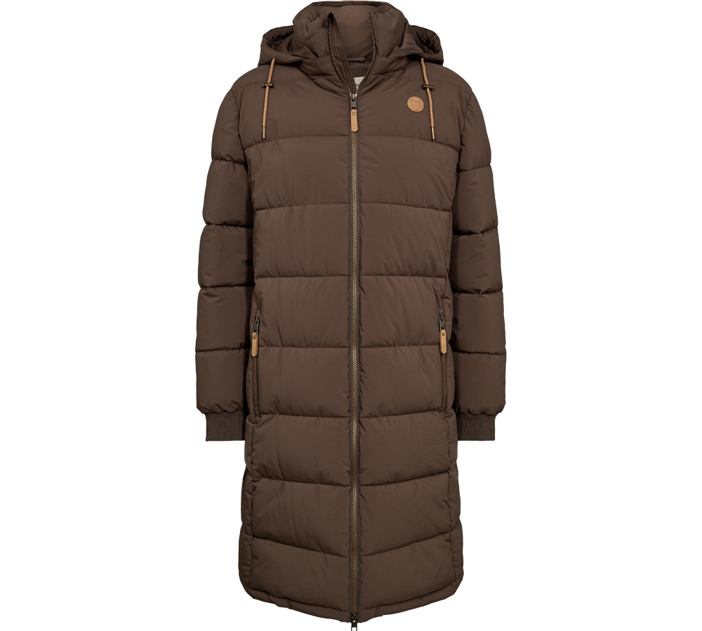 nord-fan-w-37753-dame-vinterjakke-brun-a_9d111be5-03bf-4ac7-9fcd-9548c9e83ef2.png