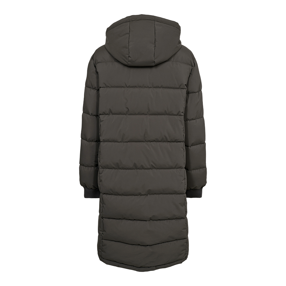 NORD Fan, W. - Damen Winterjacke