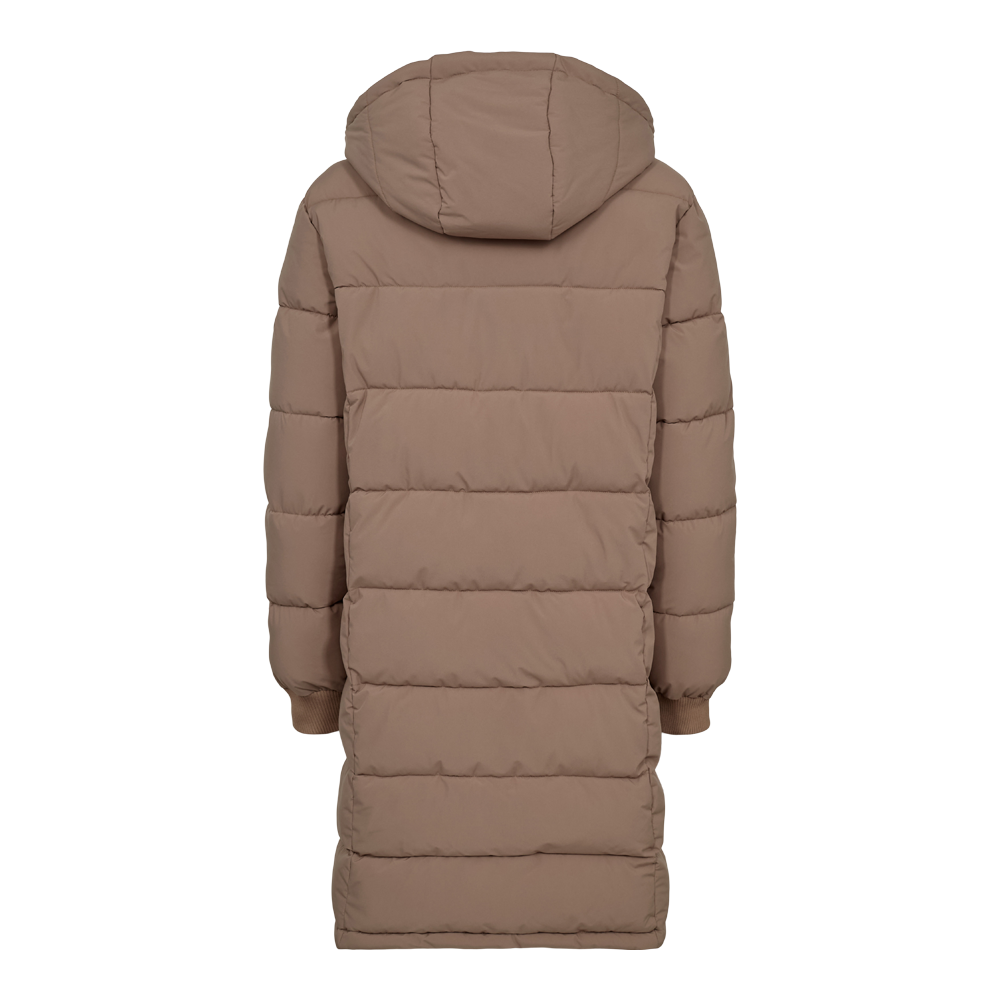 nord-fan-w-37753-dame-vinterjakke-sand-b.png