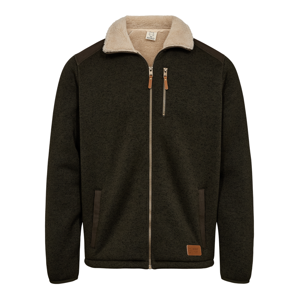 nord-ferdinan-26-sr-45905-herre-fleecetroeje-groen-a.png