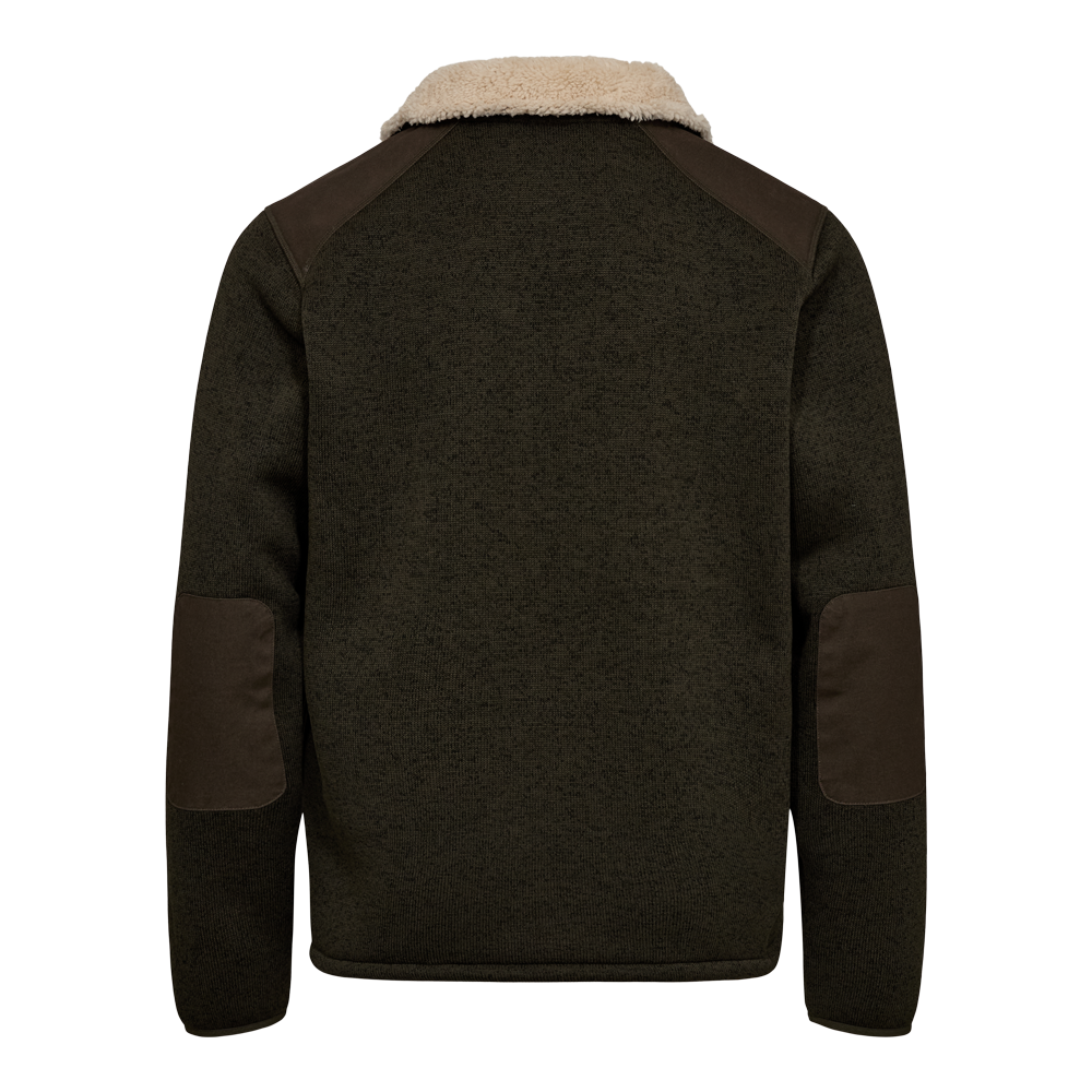 nord-ferdinan-26-sr-45905-herre-fleecetroeje-groen-b.png