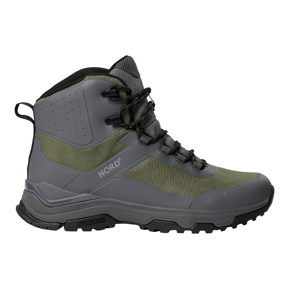 nord-franz-wp-26-sr-45641-herre-outdoorsko-groen-a.png