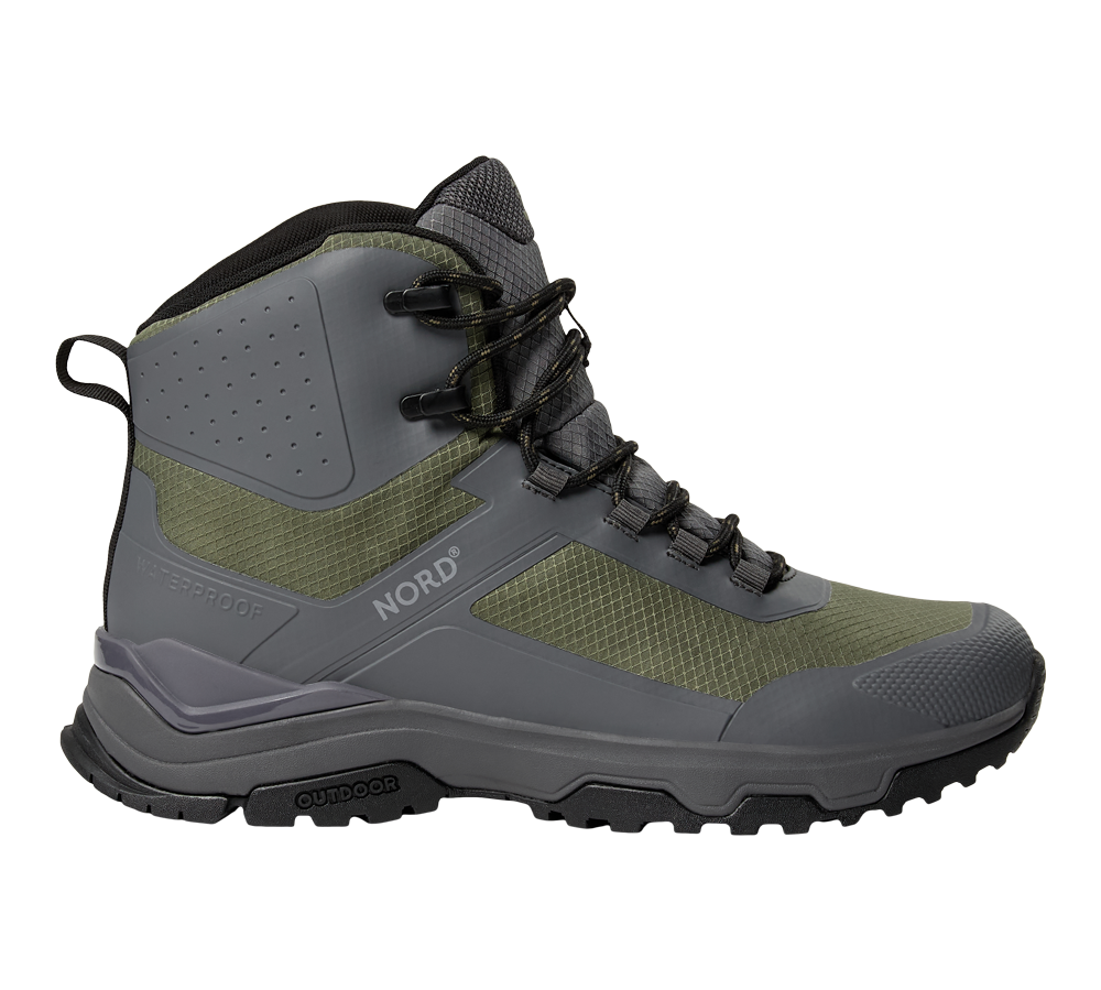 nord-franz-wp-26-sr-45641-herre-outdoorsko-groen-a.png