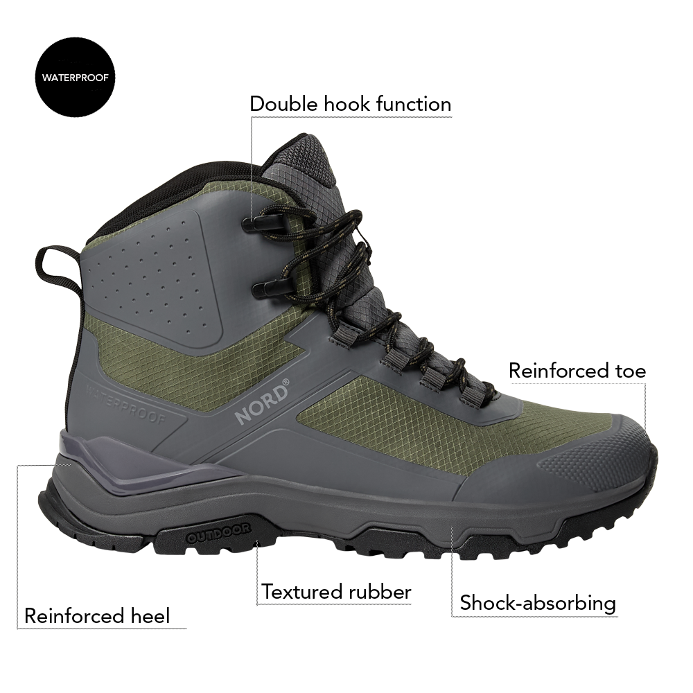 nord-franz-wp-26-sr-45641-herre-outdoorsko-groen-funktion.png