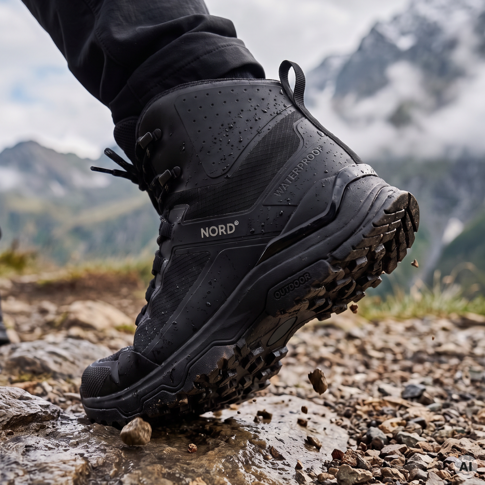 nord-franz-wp-26-sr-45641-herre-outdoorsko-sort-AI.png