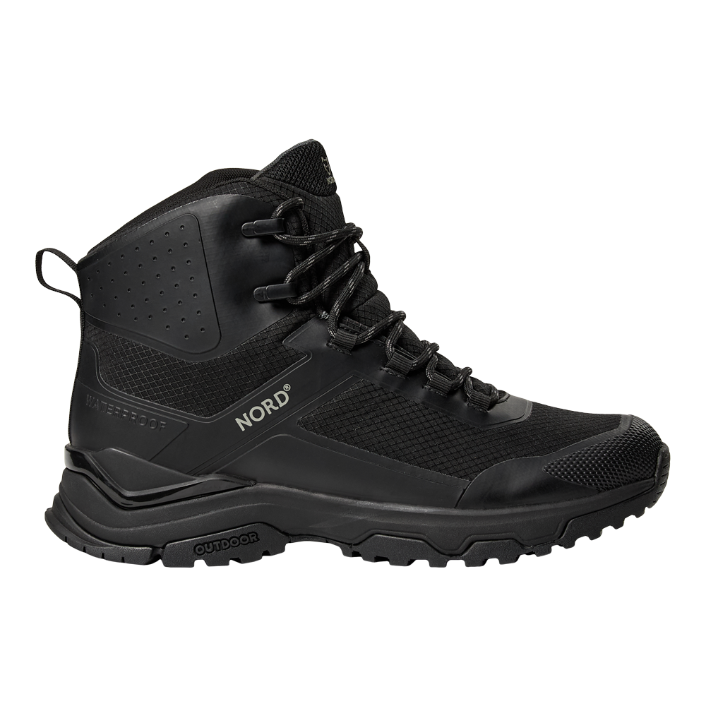 nord-franz-wp-26-sr-45641-herre-outdoorsko-sort-a.png