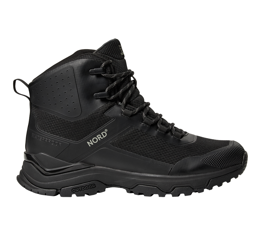 nord-franz-wp-26-sr-45641-herre-outdoorsko-sort-a.png