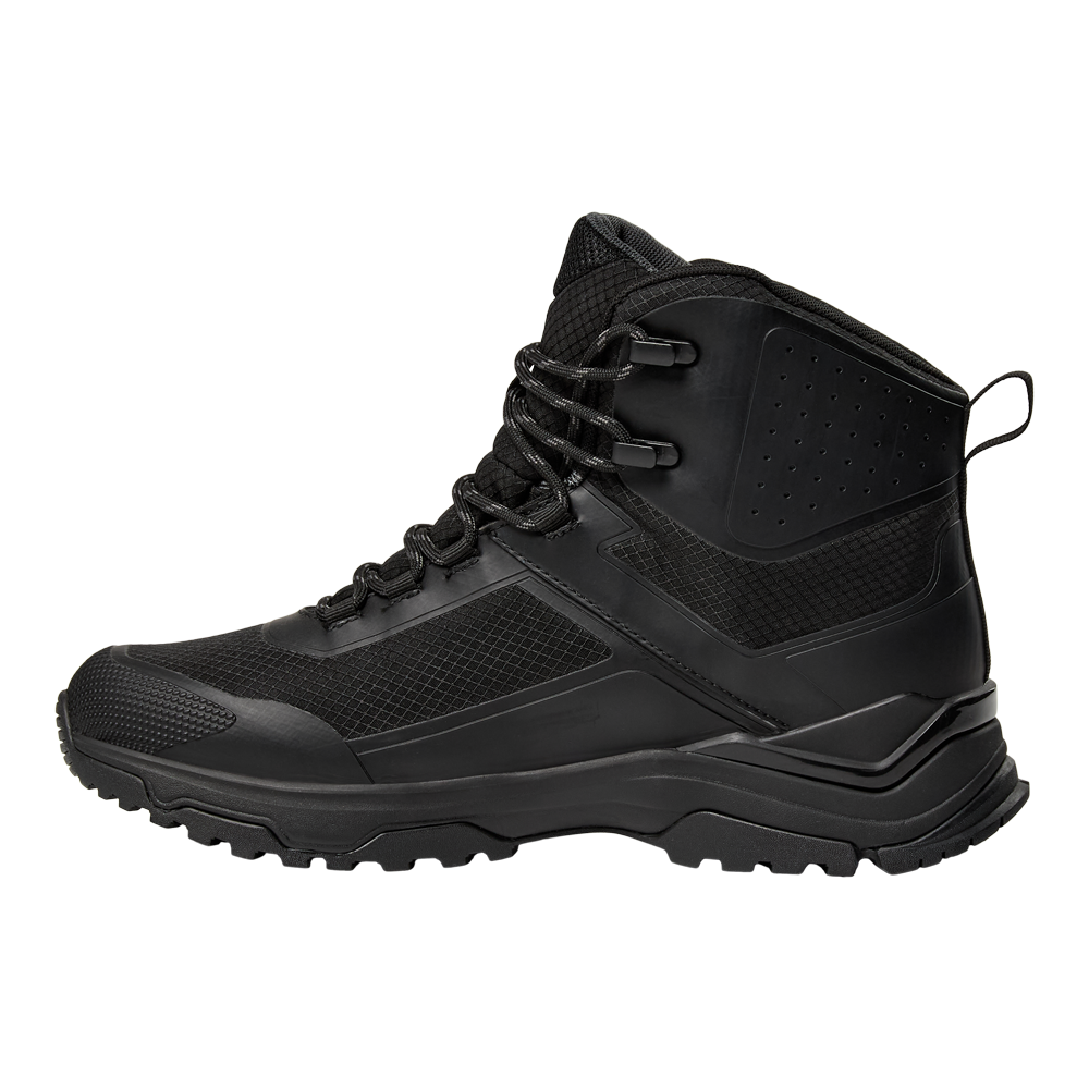 NOfranz WP 26, Sr - Herren Outdoorschuhe